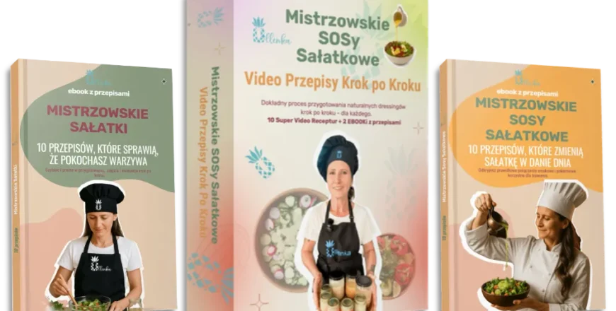 mup_sos_kurs+b_2
