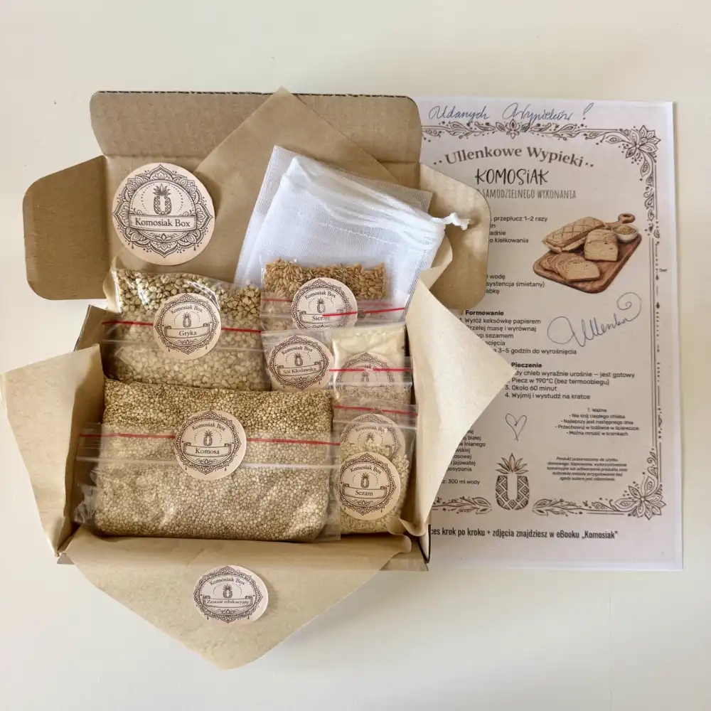 Box1