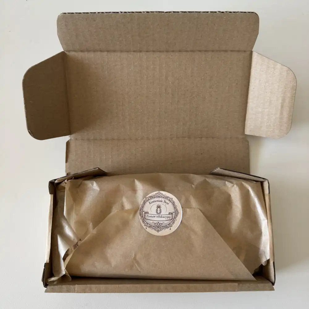 Box3