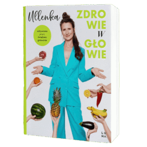 cover zwg png 5.2.png