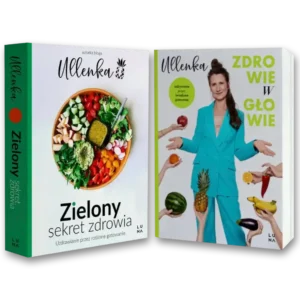 Ksiazki zestaw zsz+zwg