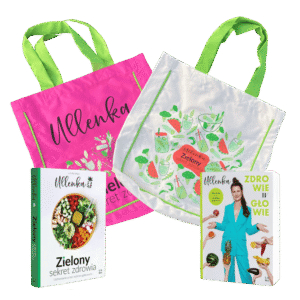 Zestaw book bag 3.png