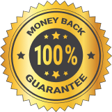 Guarantee 2.png