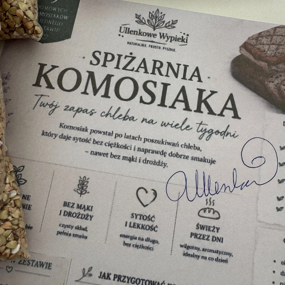 Komospiz