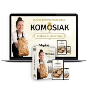 Komowar cover 5.webp