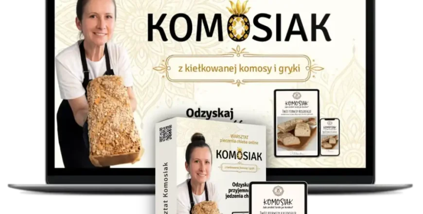 komowar_cover_5.webp