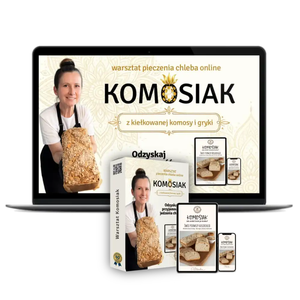 Komowar cover 5.webp