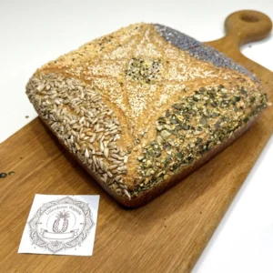 Kwadraciak