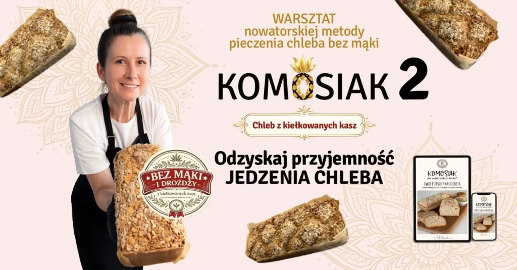 Komosiak2 banner