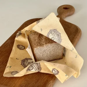 Komowijka